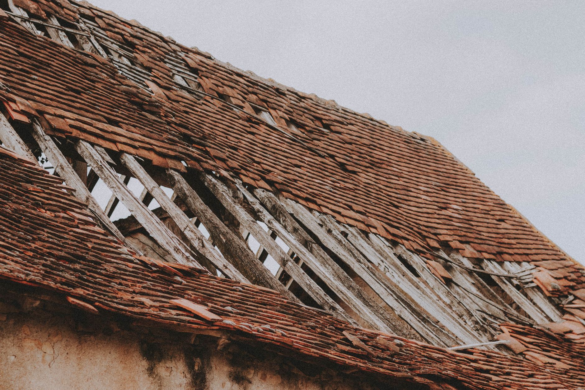 couvreur urgence Nogent-sur-Marne